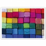 tovtte-31x43-pigment-quatricom-x500pz