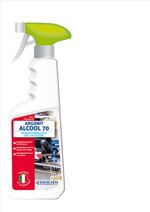 disinfettan-igien-alcool-70-argoni-750ml