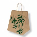 shopp-carta-26-20x27-feel-green