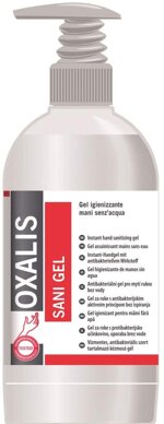 igienizzante-mani-oxalis-sani-gel-ml500-x6pz