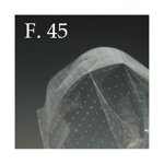 film-microforato-monopiega-my15-mt1250