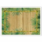 tovtte-31x43-palme-quatricom-x500pz