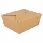 box-alimenti-15x12x6-1350ml-per-microonde-50pz
