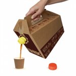 recipiente-per-liquidi-3lt