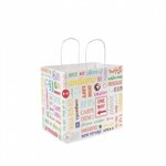 shopp-carta-26-20x27-parole