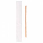 palettina-caf-legn-incsing-11cm-x1000pz