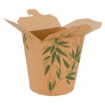 box-take-away-480ml-feel-green-50pz