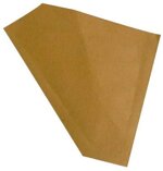 cono-carta-paglia-per-patatine-e-frittura-x-500-pz