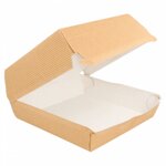box-panino-onda-hamburger-17x18x7-x50pz