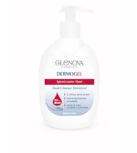 igienizz-mani-dermogel-75-alcool-500ml