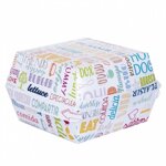 box-panino-parole-hamb-14x12x8-x50pz