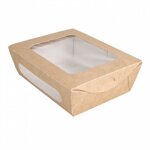 box-insalata-cfinest-16x12x5-700ml-x50p
