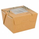 box-insalata-cfinest-8x7x5-300ml-x50pz