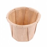 terrina-carta-plissettata-22-ml-x250pz