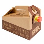 recipiente-per-liquidi-5lt