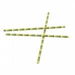 cannucce-rig-bambu-21x6mm-x250pz