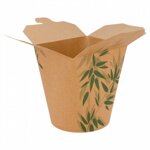 box-take-away-960ml-feel-green-50pz