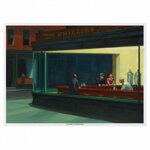 tovtte-31x43-night-h-quatricom-x500pz
