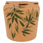 box-take-away-780ml-feel-green-50pz