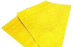 cono-carta-paglia-per-patatine-e-frittura-x-500-pz