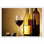 tovtte-31x43-vino-quatricom-x500pz