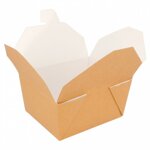 box-per-alimenti-11x9x6-780ml-per-microonde-50pz