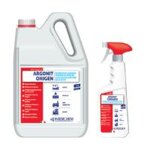 argonit-oxigen-kg5