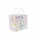 shopp-carta-32-21x28-parole