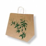 shopp-carta-32-21x28-feel-green