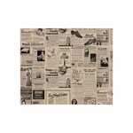 carta-antigras-times-34gr-28x34-x1000pz
