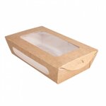 box-insalata-cfinest-20x12x5-900ml-x50p