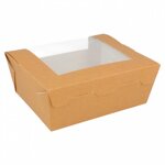 box-alim-cfinest-15x12x6-300ml-50pz