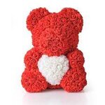 orsetto-teddy-rose-40cm-con-cuore