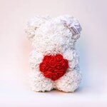 orsetto-teddy-rose-25-cm-con-cuore