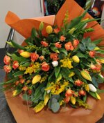bouquet-grande-di-fiori-misti-colorati
