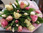bouquet-primavera
