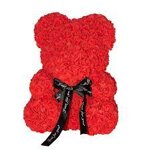 orsetto-teddy-rose-40-cm-senza-cuore