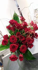 mazzo-12-rose-rosse
