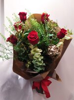 mazzo-da-7-rose-rosse
