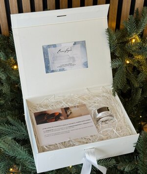 box-trucco-semipermanente
