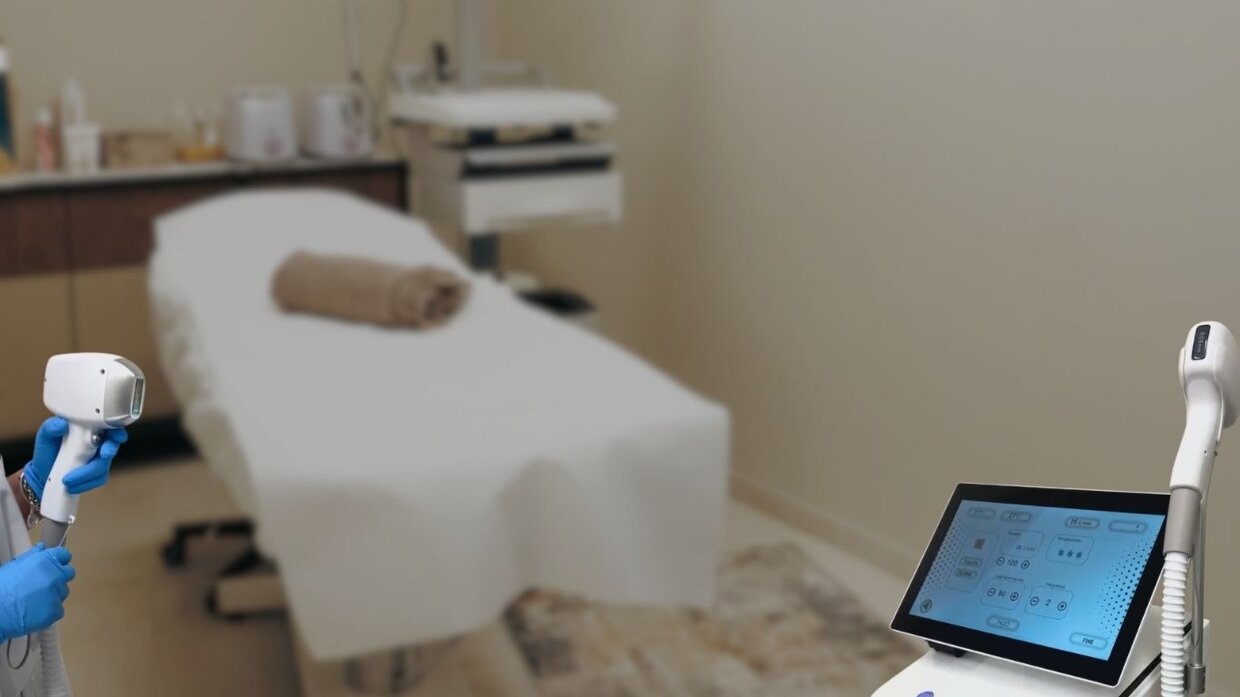 5be73a14-828e-4c54-b9db-9297bc06ce2e