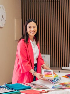 cb8a4324-ce75-4d2a-9b1c-111cd2c36496