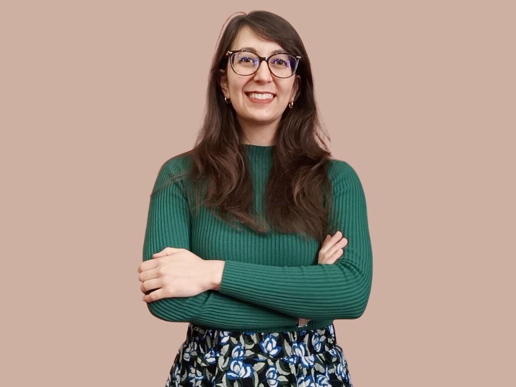 f06bc95c-2d1b-40ba-a1c7-8c3be49a067c.jpg f06bc95c-2d1b-40ba-a1c7-8c3be49a067c.jpg