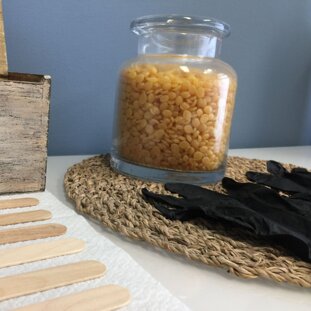 5899b58f-1c8f-4b4d-ae78-716d85557107