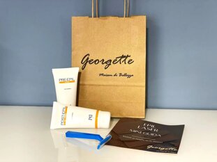 0e4f4d21-8b54-4683-aba2-1c1bd64141fb