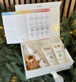 infant-box