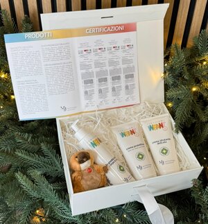 infant-box