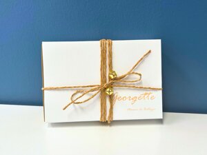 buono-regalo