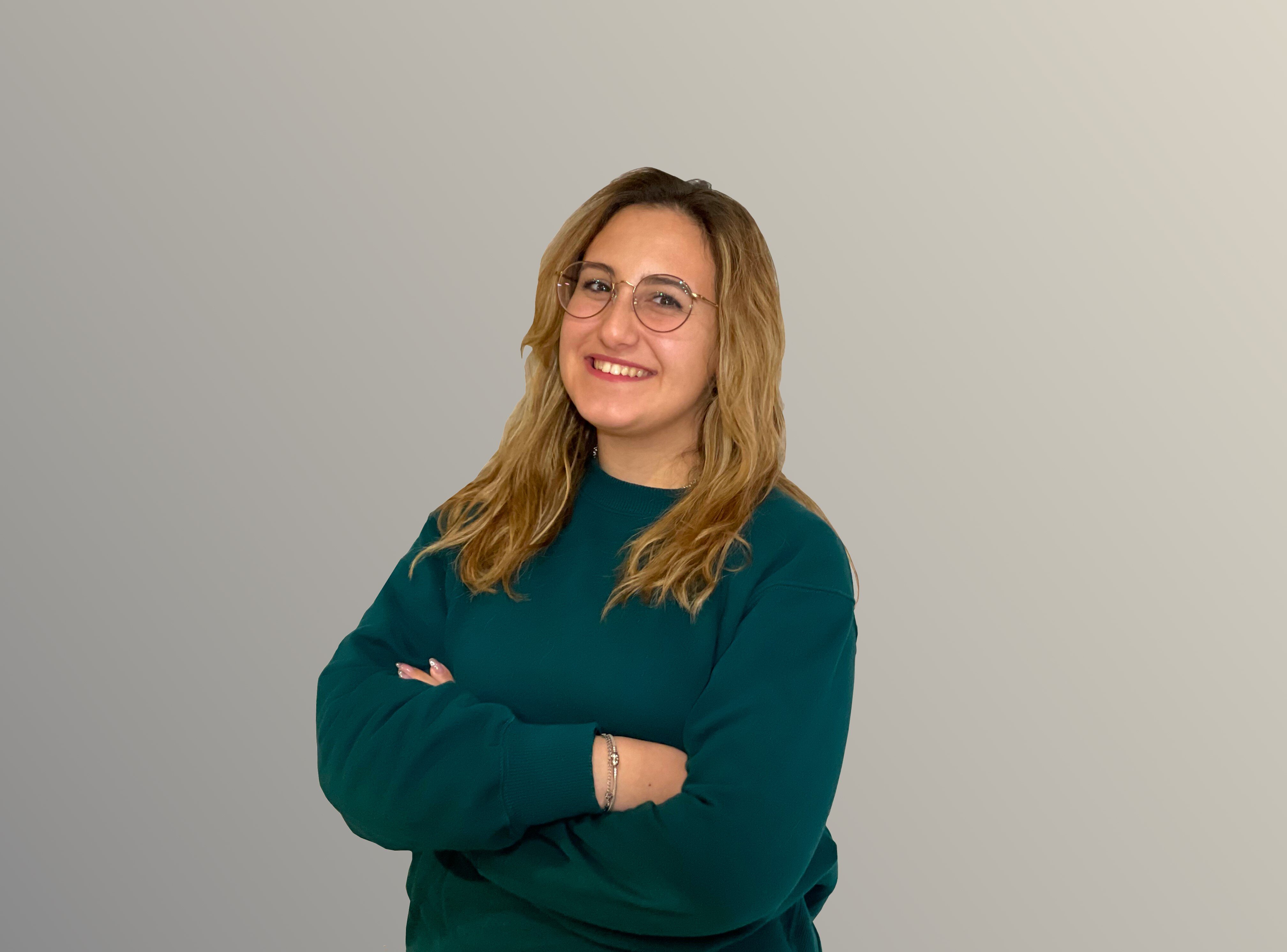 d3315e63-0328-4f88-9c9f-86a764895550.jpeg d3315e63-0328-4f88-9c9f-86a764895550.jpeg