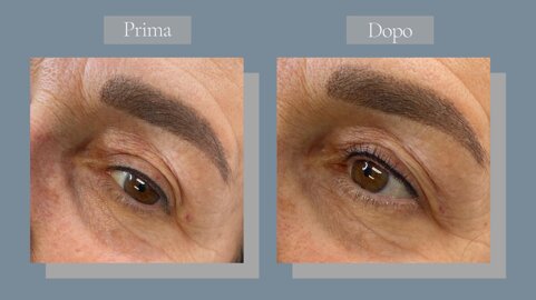 71851b72-349a-47e5-8b44-d68229f13f32